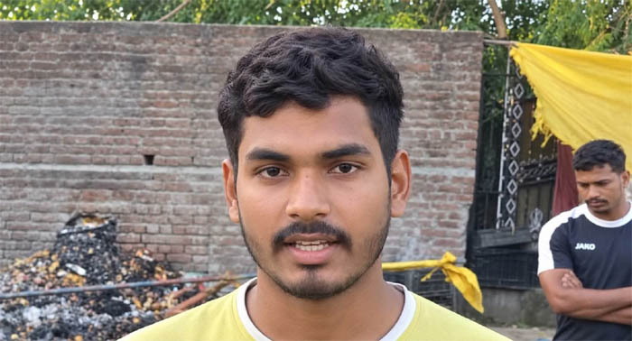 PunjabKesari